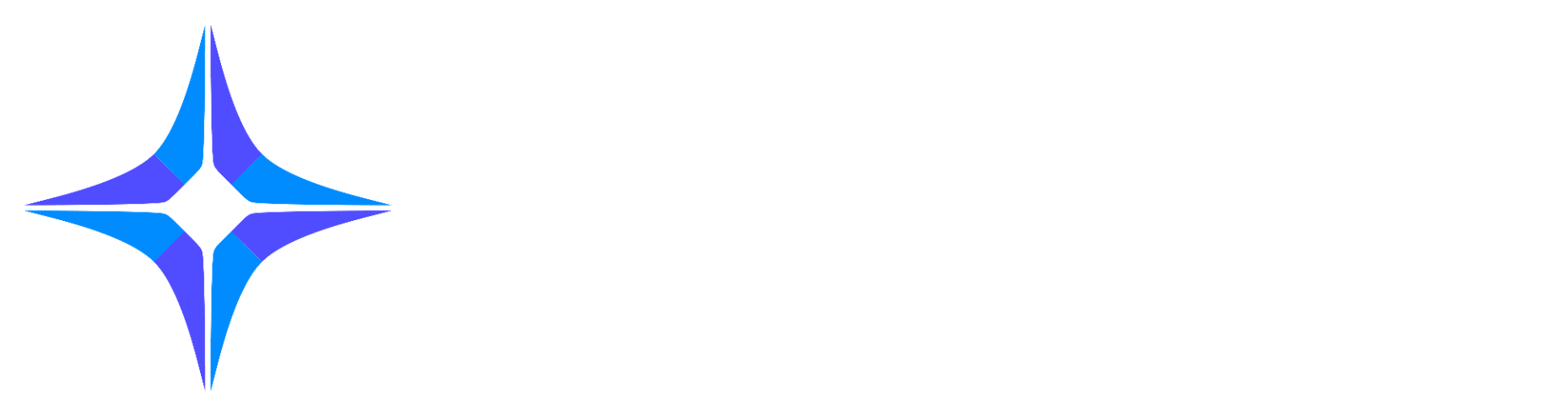 第四平台